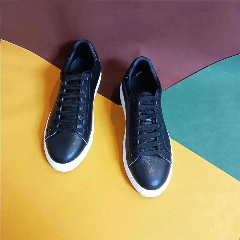 Veltique Elegance Sneakers