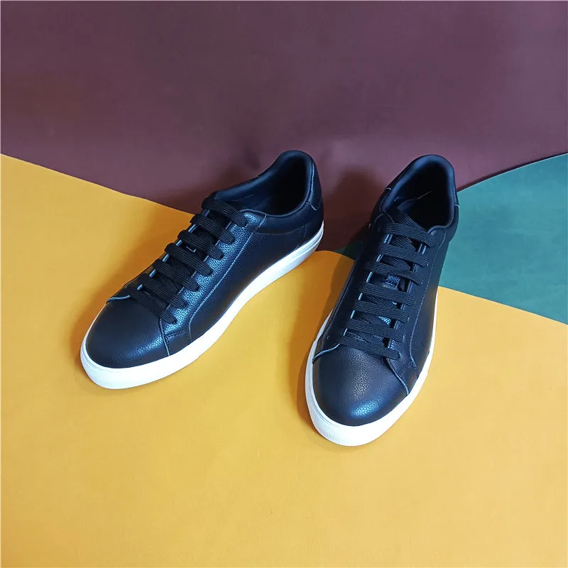Veltique Elegance Sneakers