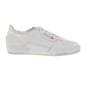 Vinrtage 1987 Adidas Pro T/F Yeezy Powerphase