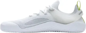 Vivobarefoot Motus Strength Womens Barefoot Zero-Drop Shoes | Improves Strength & Stability | Lightweight for Training & Running | Wide Fit Grounding Shoes
