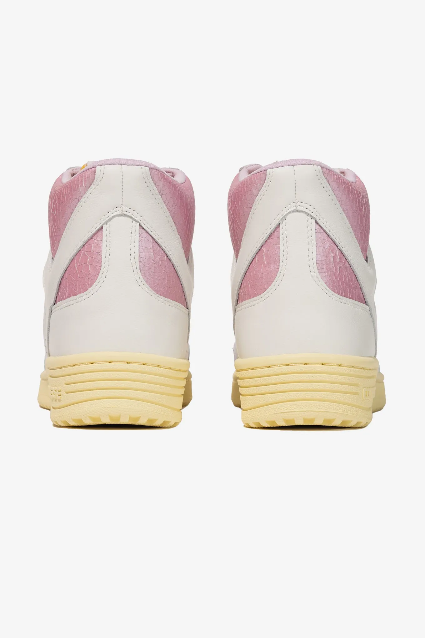 WEAPON MID VINTAGE