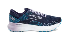 Women's Brooks Glycerin 20