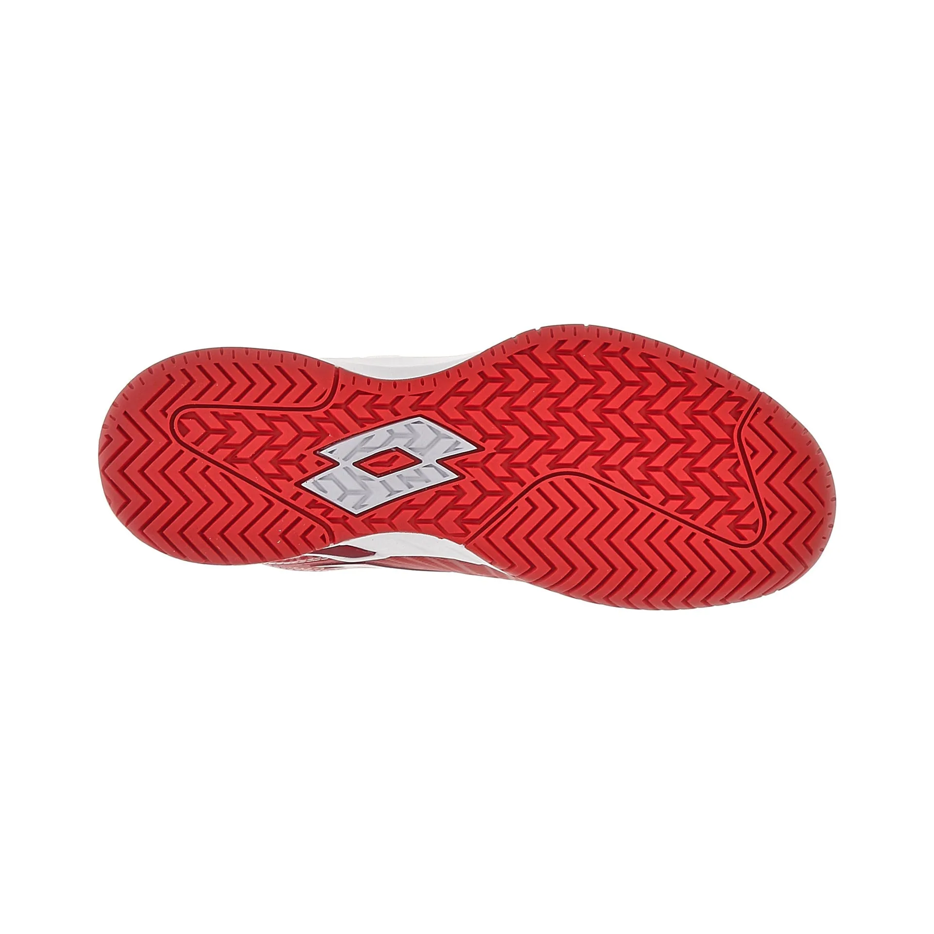 Women's Red Mirage 100 II Speed