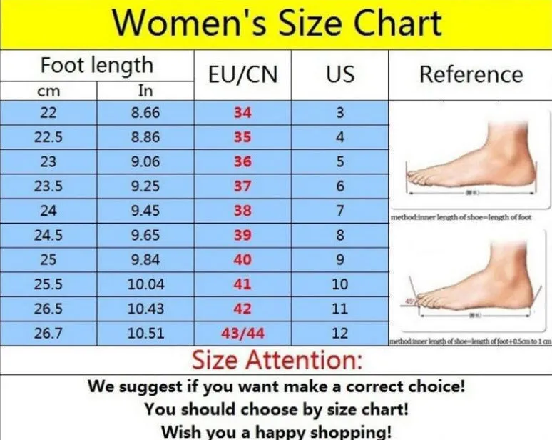 Women's Retro Martin Love Design Platform Boots